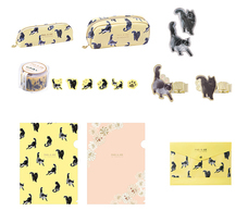 株式会社マークスのプレスリリース画像2