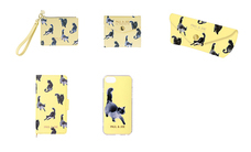 株式会社マークスのプレスリリース画像3