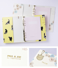 株式会社マークスのプレスリリース画像2