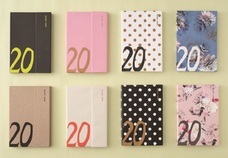 株式会社マークスのプレスリリース画像3