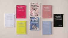 株式会社マークスのプレスリリース画像1