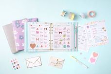 株式会社マークスのプレスリリース画像1