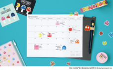 株式会社マークスのプレスリリース画像1