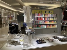 株式会社マークスのプレスリリース画像2