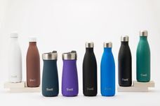 株式会社マークスのプレスリリース画像1