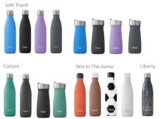 株式会社マークスのプレスリリース画像2