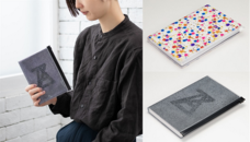 株式会社マークスのプレスリリース画像1