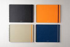 株式会社マークスのプレスリリース画像1