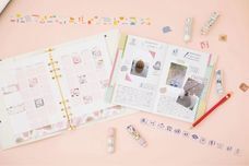 株式会社マークスのプレスリリース画像1