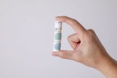 株式会社マークスのプレスリリース画像2