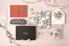 株式会社マークスのプレスリリース画像1