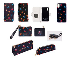 株式会社マークスのプレスリリース画像2