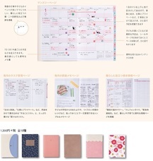 株式会社マークスのプレスリリース画像3