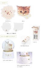 株式会社マークスのプレスリリース画像2