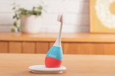 株式会社マークスのプレスリリース画像3