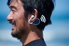 株式会社マークスのプレスリリース画像2