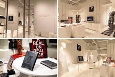 株式会社マークスのプレスリリース画像2