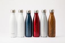 株式会社マークスのプレスリリース画像3