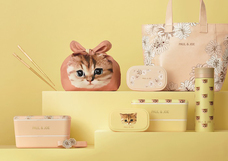 株式会社マークスのプレスリリース画像1