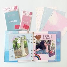 株式会社マークスのプレスリリース画像1