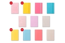 株式会社マークスのプレスリリース画像3