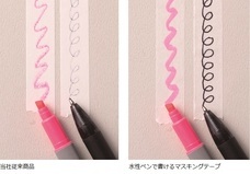 株式会社マークスのプレスリリース画像2