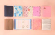 株式会社マークスのプレスリリース画像1