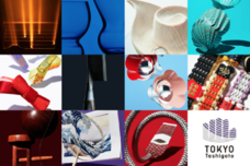 株式会社マークスのプレスリリース画像1