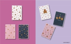 株式会社マークスのプレスリリース画像3