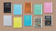 株式会社マークスのプレスリリース画像2