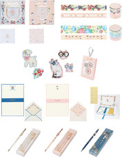 株式会社マークスのプレスリリース画像3