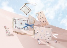 株式会社マークスのプレスリリース画像1