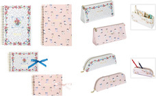 株式会社マークスのプレスリリース画像2