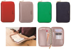 株式会社マークスのプレスリリース画像3