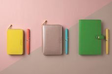 株式会社マークスのプレスリリース画像1