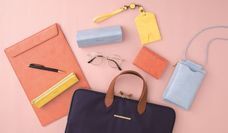 株式会社マークスのプレスリリース画像1