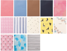 株式会社マークスのプレスリリース画像2