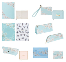 株式会社マークスのプレスリリース画像2