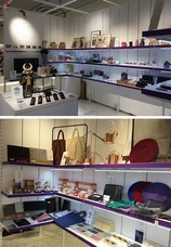 株式会社マークスのプレスリリース画像2