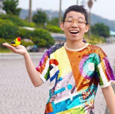 株式会社マークスのプレスリリース画像3