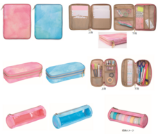 株式会社マークスのプレスリリース画像2