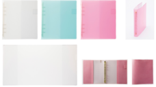 株式会社マークスのプレスリリース画像3