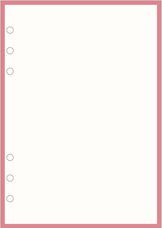 株式会社マークスのプレスリリース画像2