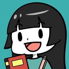 株式会社マークスのプレスリリース画像3