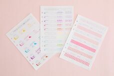 株式会社マークスのプレスリリース画像1