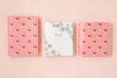 株式会社マークスのプレスリリース画像1