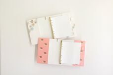 株式会社マークスのプレスリリース画像2