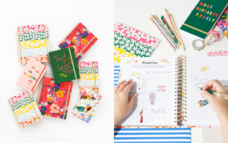 株式会社マークスのプレスリリース画像1