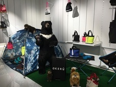 株式会社マークスのプレスリリース画像2