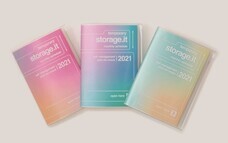 株式会社マークスのプレスリリース画像3